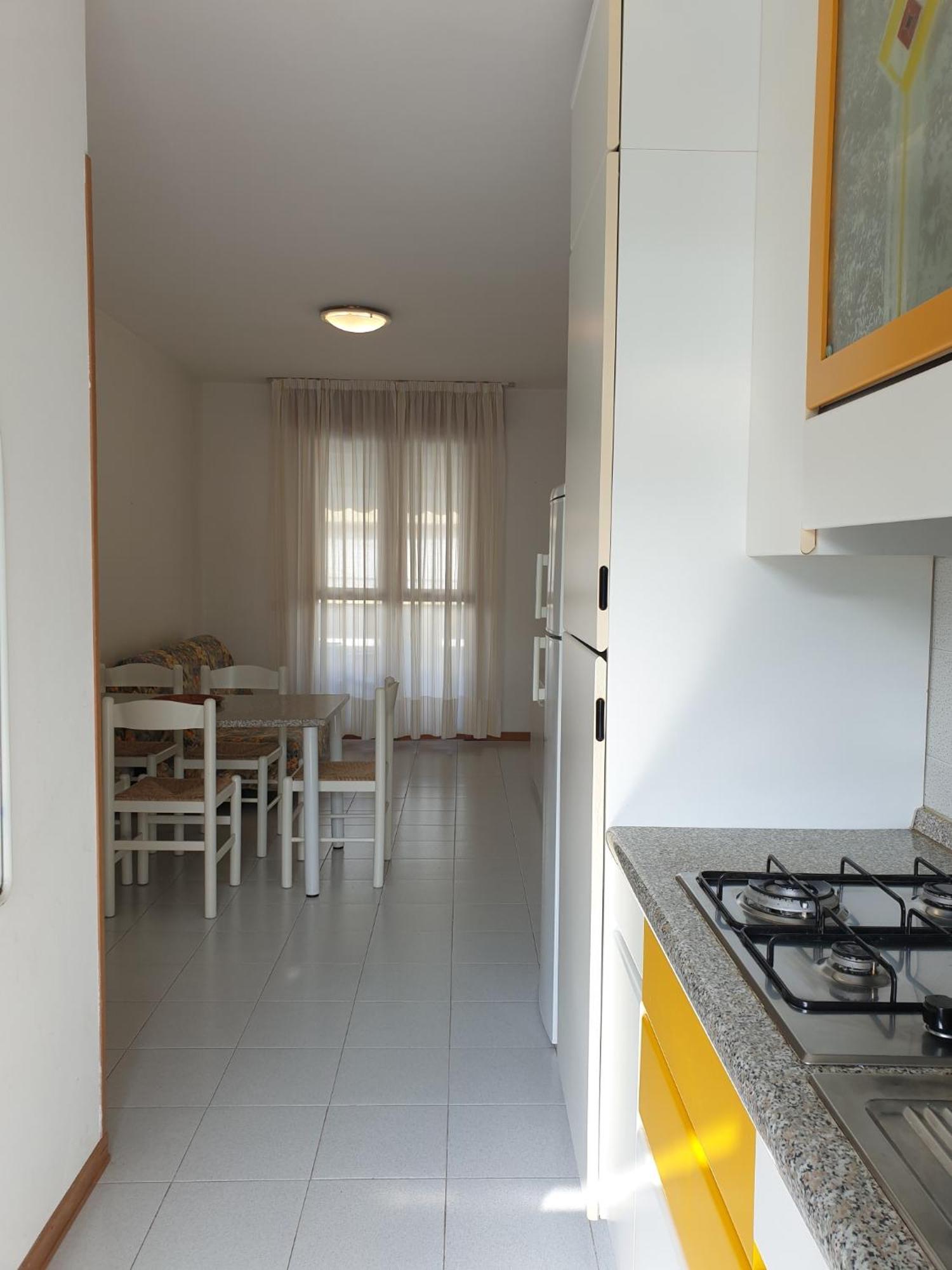 Halley Bibione Exterior photo